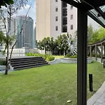 Axon Residence Kl Pavilion